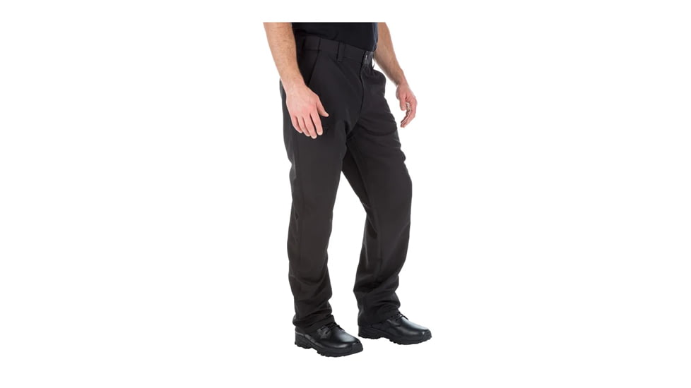 Fast-Tac Urban Pant