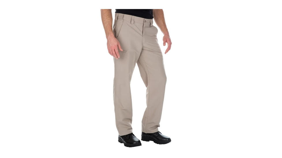 Fast-Tac Urban Pant