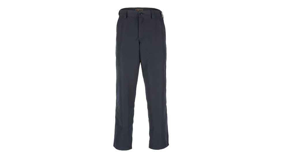 5.11 Tactical Fast-tac Urban Pant, Dark Navy, 74461ABR-724-34-34
