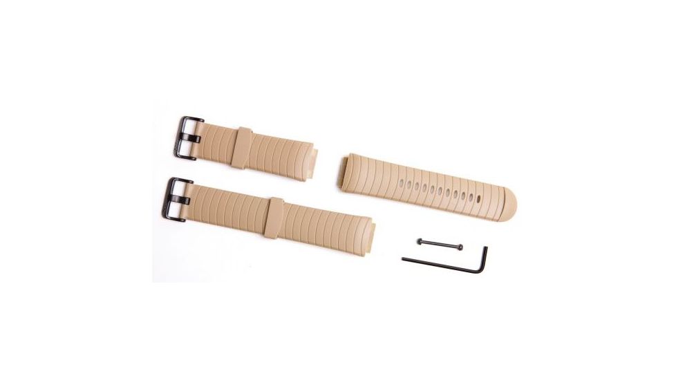 5.11 Tactical Field Ops Watch Band Kit 59244-120-1 SZ