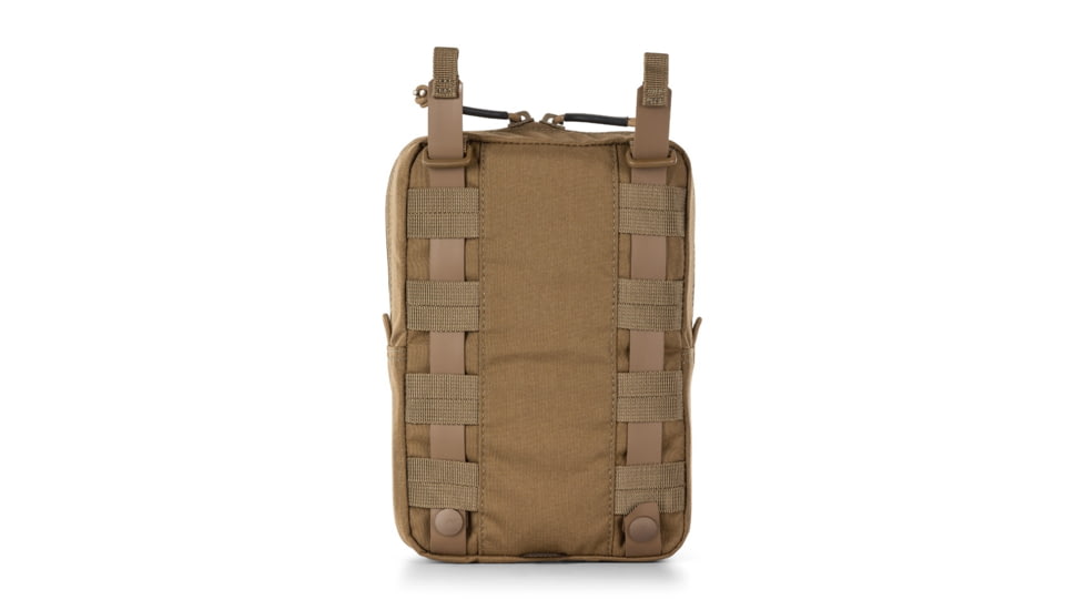5.11 Tactical Flex 6.9 Pouch - 56658-134-1SZ
