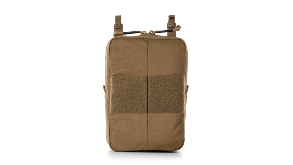 5.11 Tactical Flex 6.9 Pouch - 56658-134-1SZ