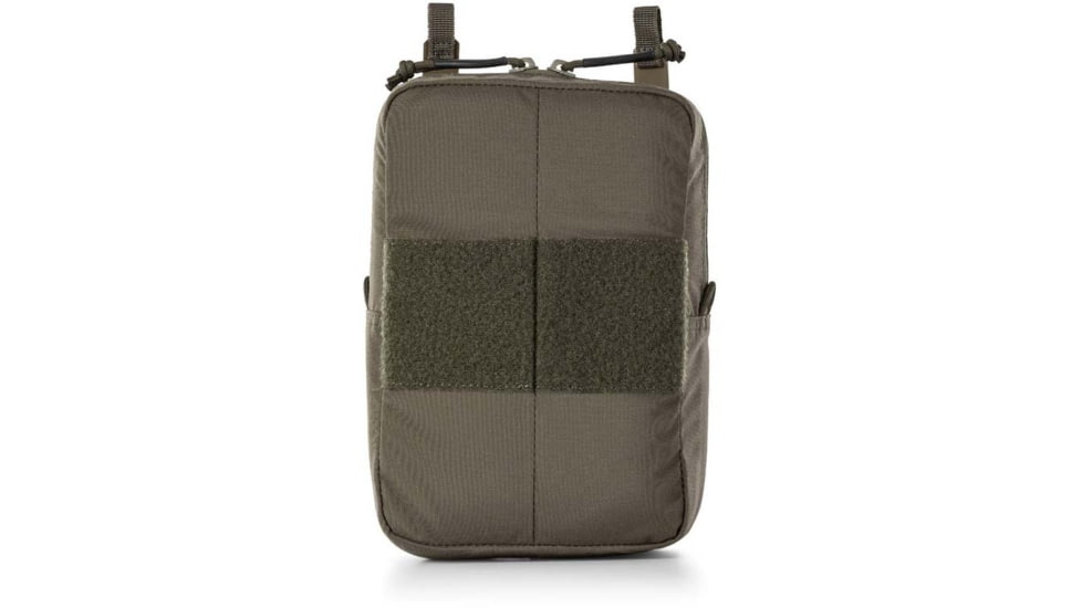 5.11 Tactical Flex 6.9 Pouch - 56658ABR-186-1SZ