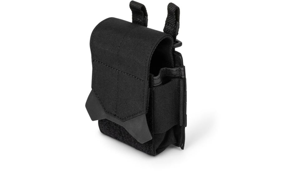5.11 Tactical Flex Cuff Pouch - 56659ABR-019-1SZ