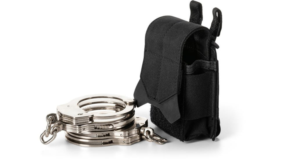 5.11 Tactical Flex Cuff Pouch - 56659ABR-019-1SZ