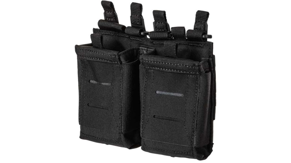 5.11 Tactical Flex Dbl Ar 2.0 Pouch - 56754ABR-019-1SZ