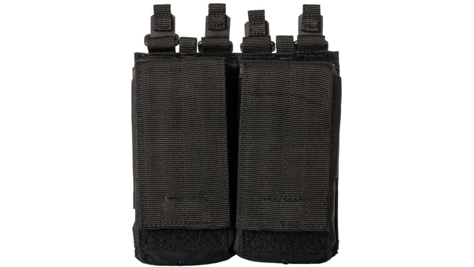 5.11 Tactical Flex Dbl Ar Cvr Pouch - 56680ABR-019-1SZ