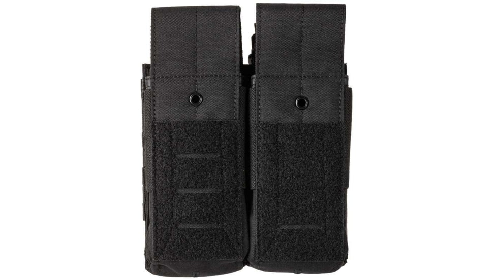 5.11 Tactical Flex Dbl Ar Cvr Pouch - 56680ABR-019-1SZ