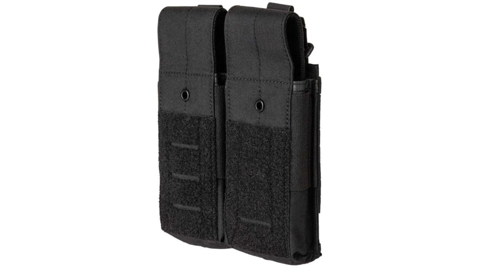 5.11 Tactical Flex Dbl Ar Cvr Pouch - 56680ABR-019-1SZ