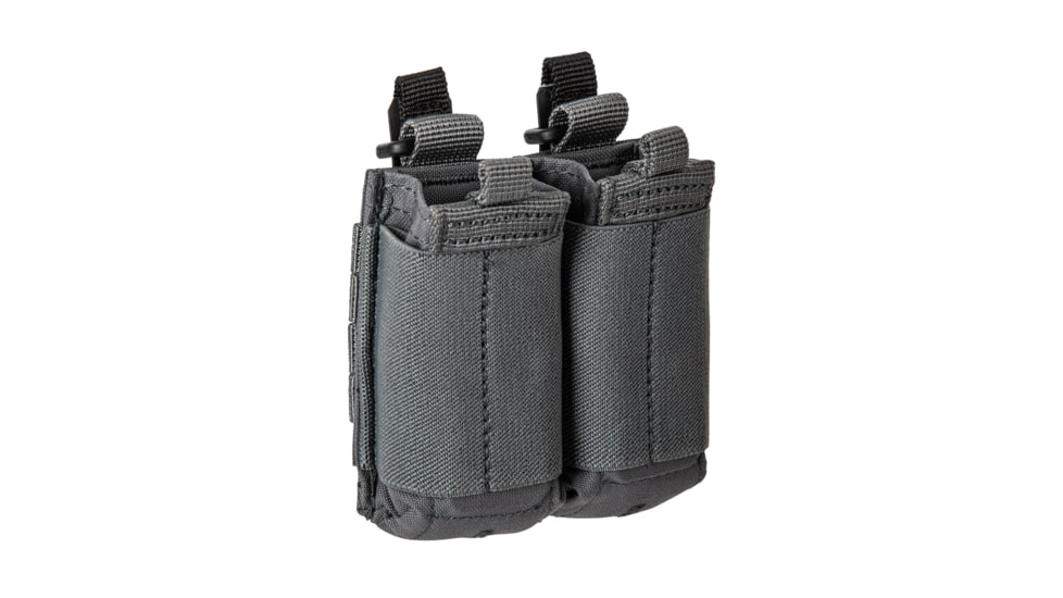 5.11 Tactical Flex Dbl Pistol 2.0 Pouch - 56669-092-1SZ