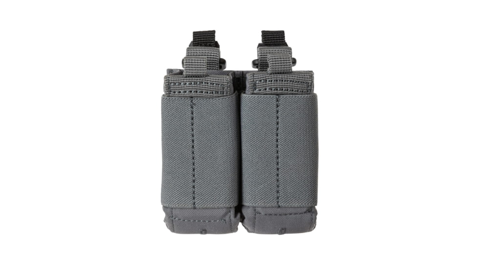 5.11 Tactical Flex Dbl Pistol 2.0 Pouch - 56669-092-1SZ