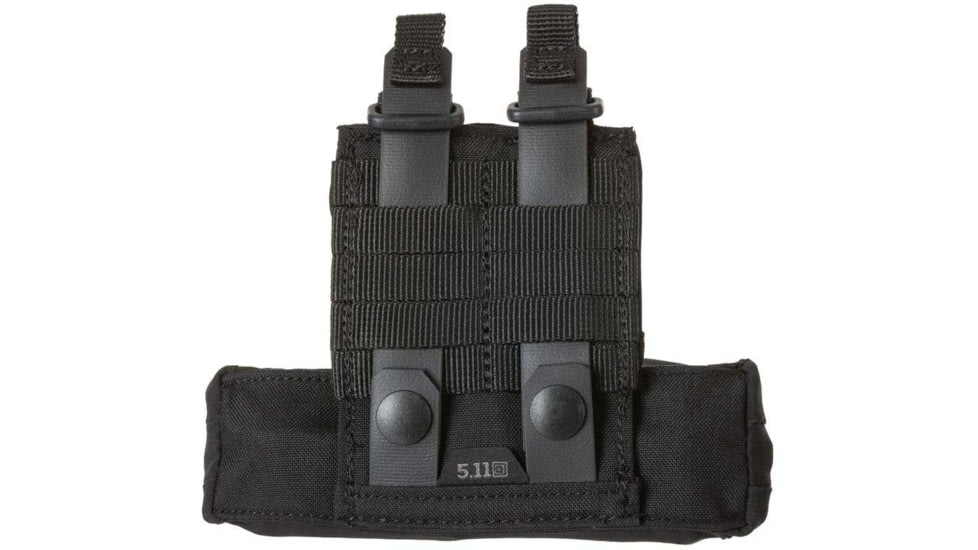 5.11 Tactical Flex Drop 2.0 Pouch - 56704ABR-019-1SZ