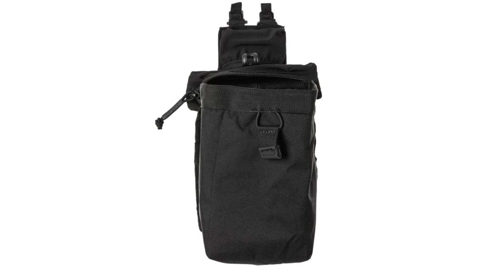 5.11 Tactical Flex Drop 2.0 Pouch - 56704ABR-019-1SZ