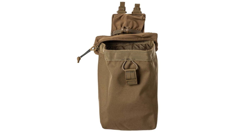 5.11 Tactical Flex Drop 2.0 Pouch - 56704ABR-134-1SZ