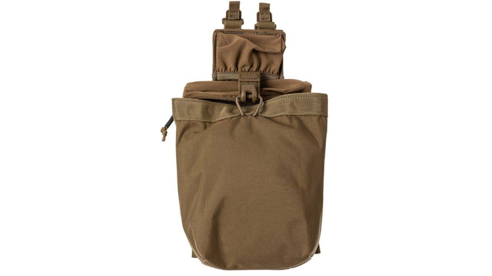 5.11 Tactical Flex Drop 2.0 Pouch - 56704ABR-134-1SZ