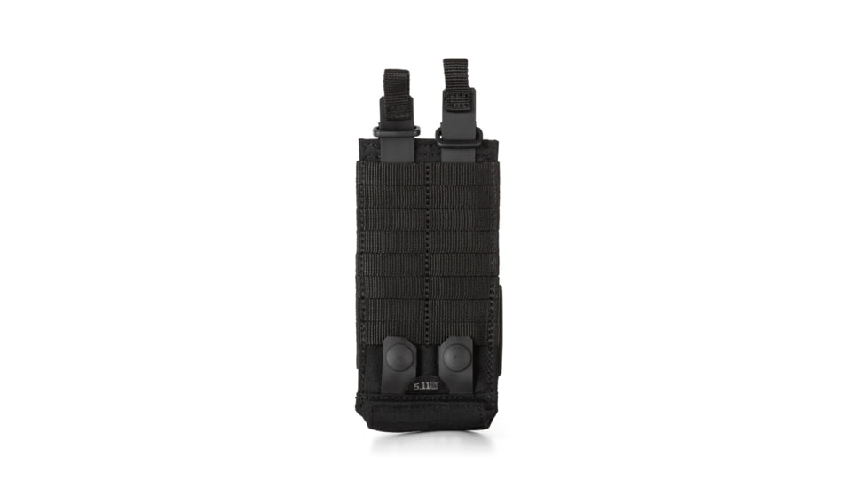 5.11 Tactical Flex Flash Bang Pouch - 56656-019-1SZ