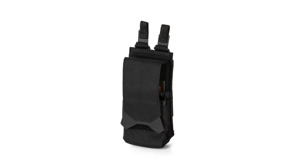 5.11 Tactical Flex Flash Bang Pouch - 56656-019-1SZ