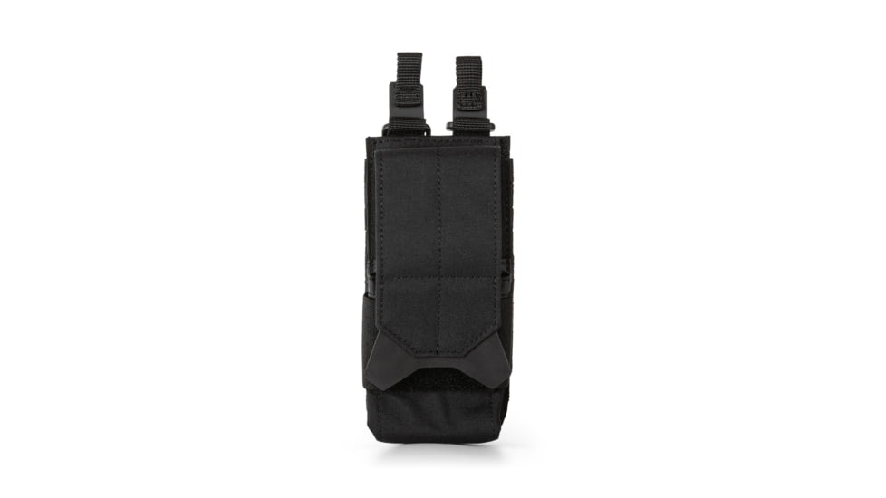 5.11 Tactical Flex Flash Bang Pouch - 56656-019-1SZ
