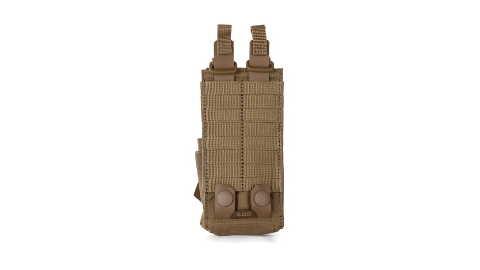 5.11 Tactical Flex Flash Bang Pouch - 56656-134-1SZ