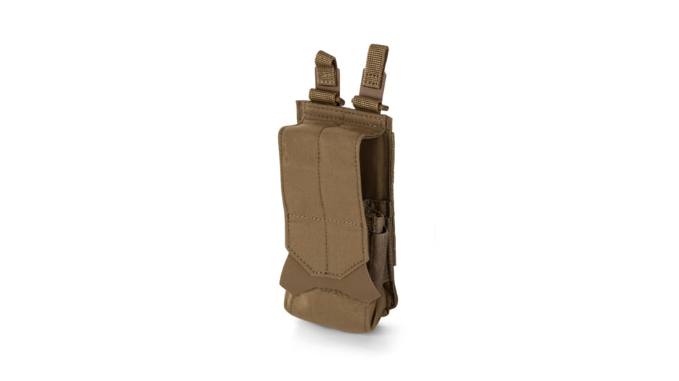 5.11 Tactical Flex Flash Bang Pouch - 56656-134-1SZ