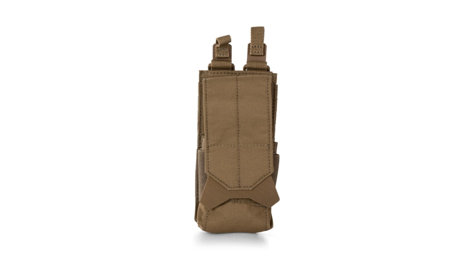 5.11 Tactical Flex Flash Bang Pouch - 56656-134-1SZ