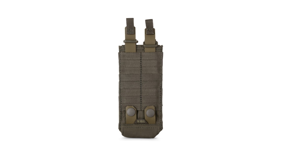 5.11 Tactical Flex Flash Bang Pouch - 56656-186-1SZ