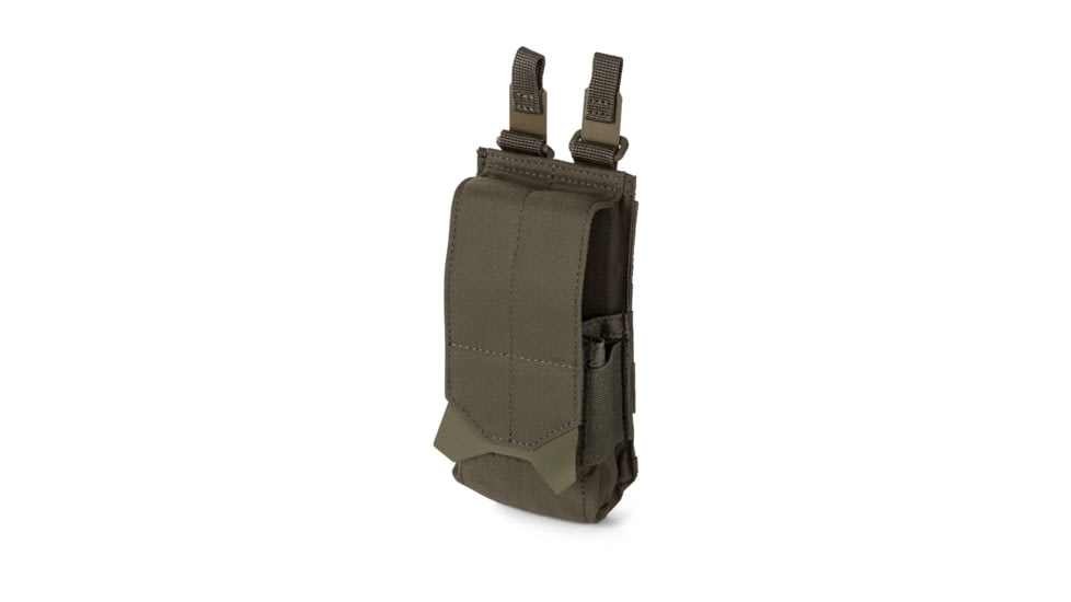 5.11 Tactical Flex Flash Bang Pouch - 56656-186-1SZ