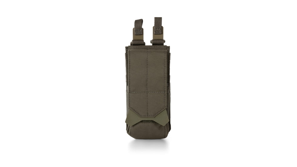 5.11 Tactical Flex Flash Bang Pouch - 56656-186-1SZ