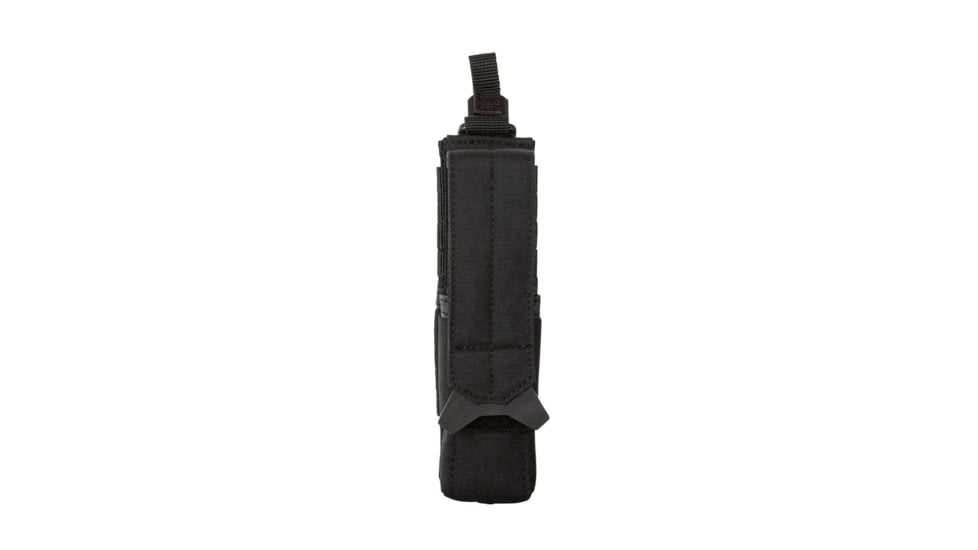 Flex Flashlight Pouch