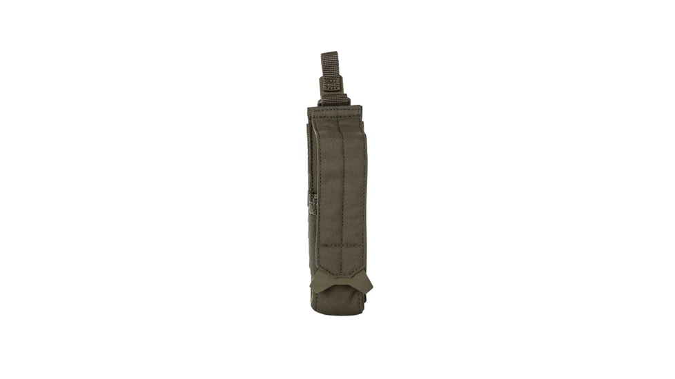 FLEX FLASHLIGHT POUCH