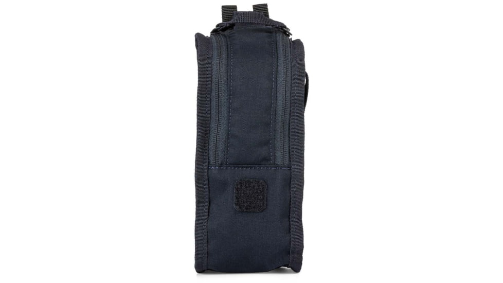 5.11 Tactical Flex Med Pouch, Dark Navy, 1 SZ, 56489-724-1 SZ