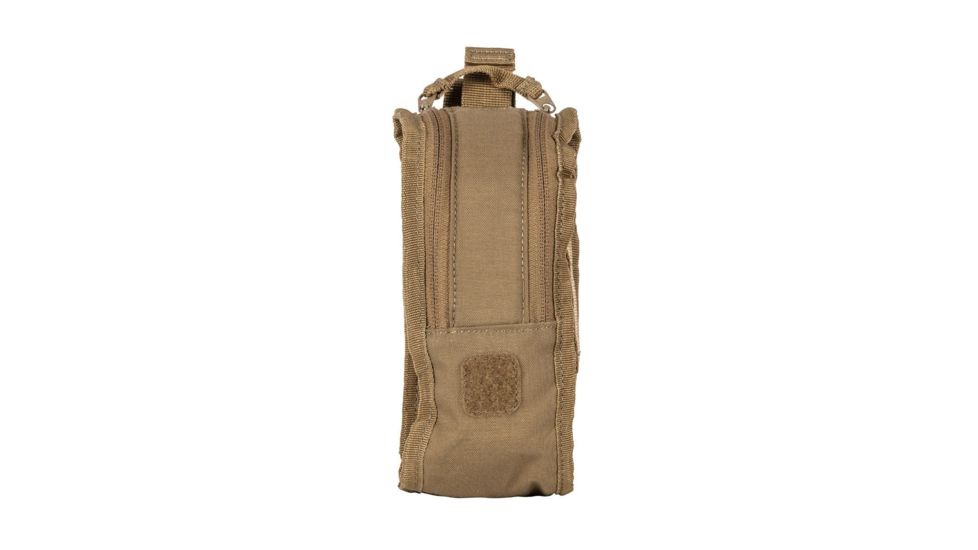 5.11 Tactical Flex Med Pouch, Kangaroo, 1 SZ, 56489-134-1 SZ