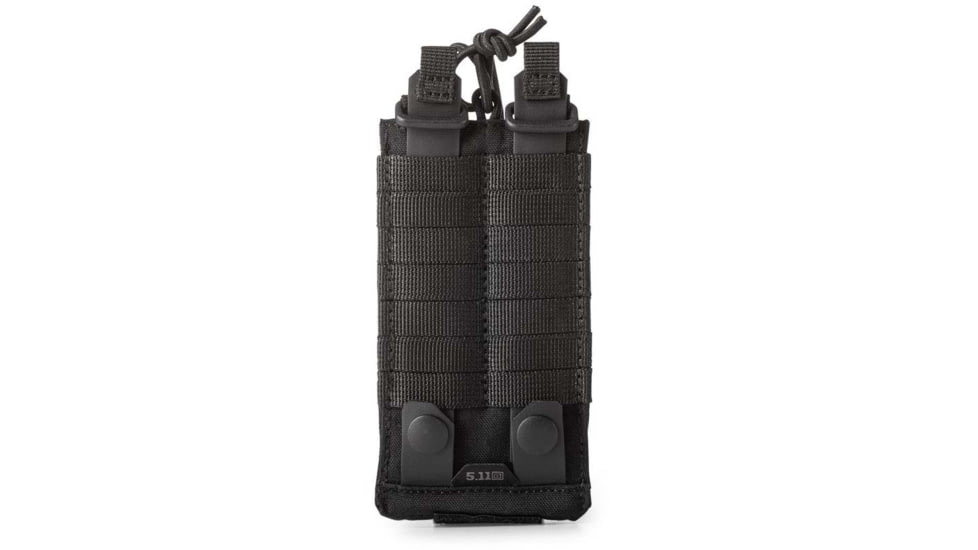 5.11 Tactical Flex Radio 2.0 Pouch - 56652ABR-019-1SZ