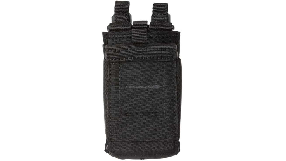 5.11 Tactical Flex Sgl Ar 2.0 Pouch - 56753ABR-019-1SZ