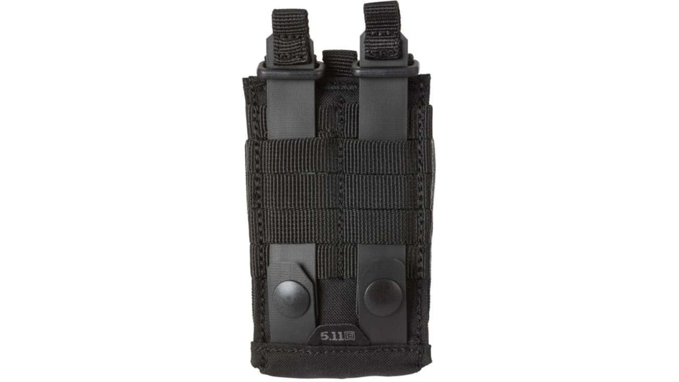 5.11 Tactical Flex Sgl Ar 2.0 Pouch - 56753ABR-019-1SZ