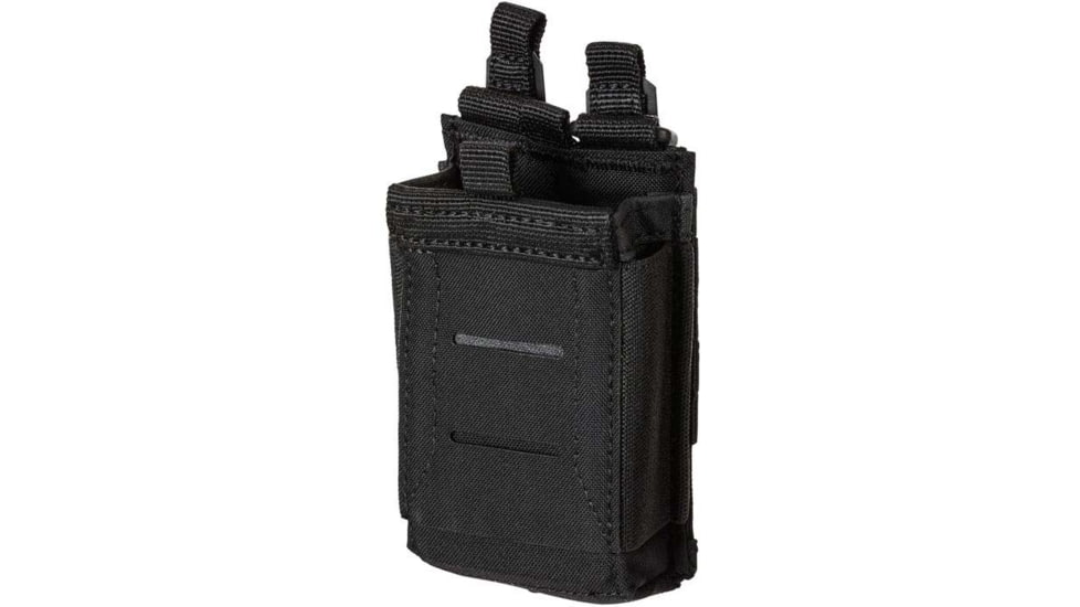 5.11 Tactical Flex Sgl Ar 2.0 Pouch - 56753ABR-019-1SZ