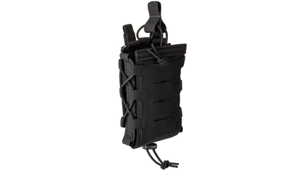 5.11 Tactical Flex Sgl Mlti Cal Pch - 56682ABR-019-1SZ