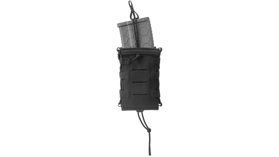 5.11 Tactical Flex Sgl Mlti Cal Pch - 56682ABR-019-1SZ