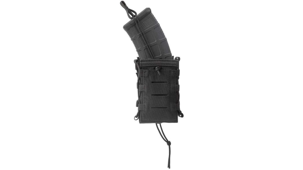5.11 Tactical Flex Sgl Mlti Cal Pch - 56682ABR-019-1SZ