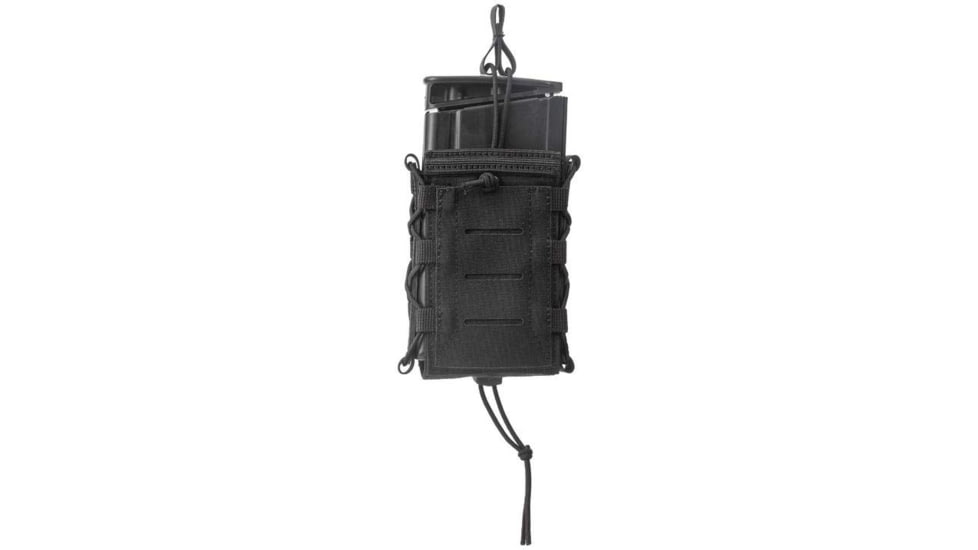 5.11 Tactical Flex Sgl Mlti Cal Pch - 56682ABR-019-1SZ