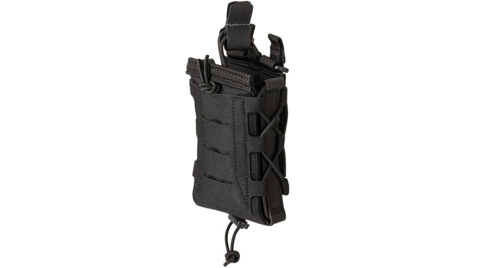 5.11 Tactical Flex Sgl Mlti Cal Pch - 56682ABR-019-1SZ