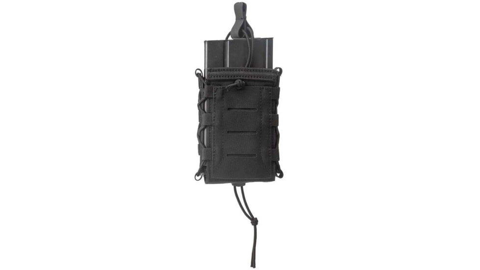 5.11 Tactical Flex Sgl Mlti Cal Pch - 56682ABR-019-1SZ