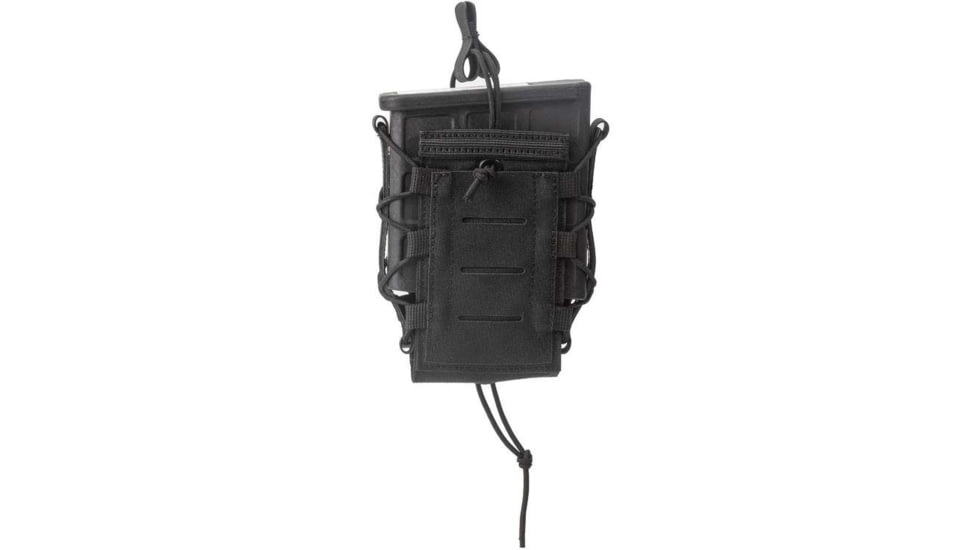 5.11 Tactical Flex Sgl Mlti Cal Pch - 56682ABR-019-1SZ