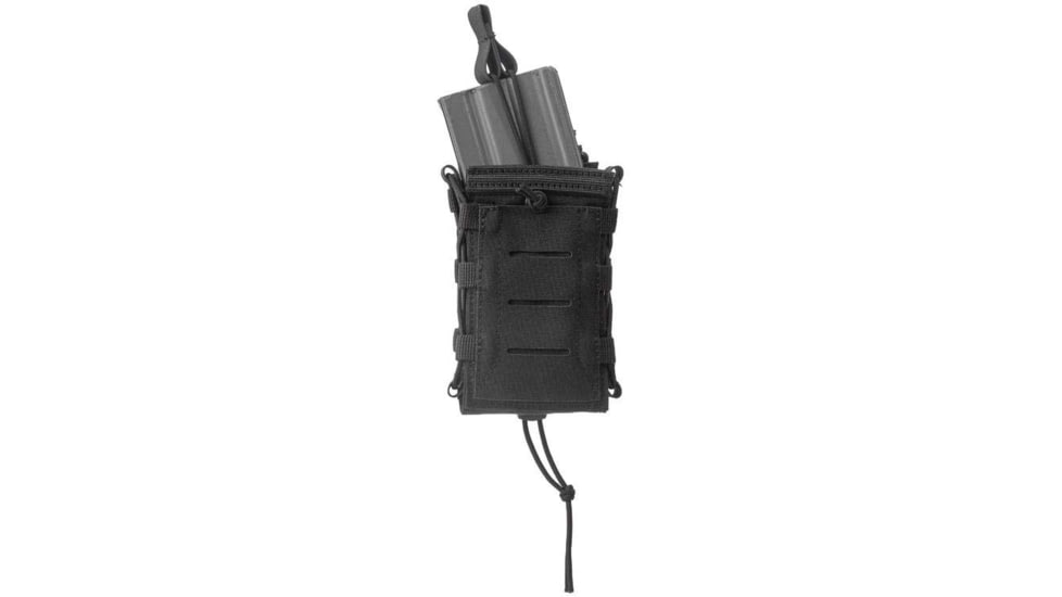 5.11 Tactical Flex Sgl Mlti Cal Pch - 56682ABR-019-1SZ
