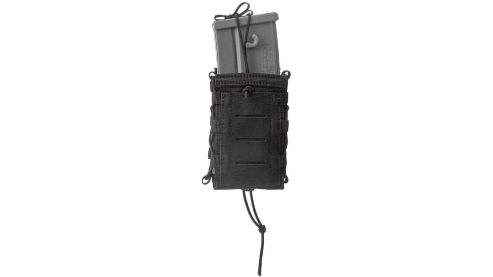 5.11 Tactical Flex Sgl Mlti Cal Pch - 56682ABR-019-1SZ