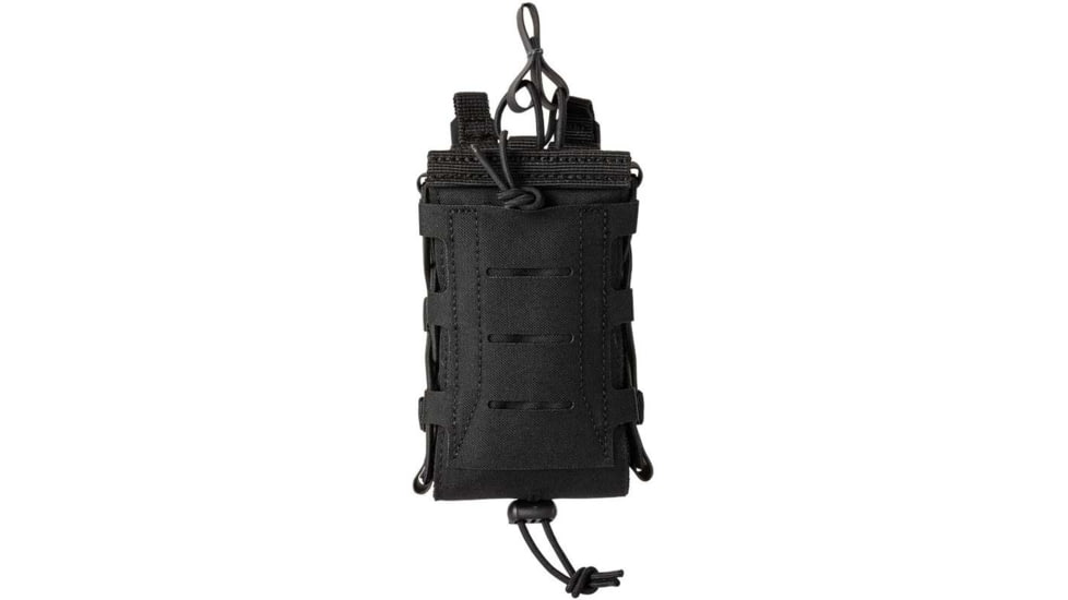 5.11 Tactical Flex Sgl Mlti Cal Pch - 56682ABR-019-1SZ