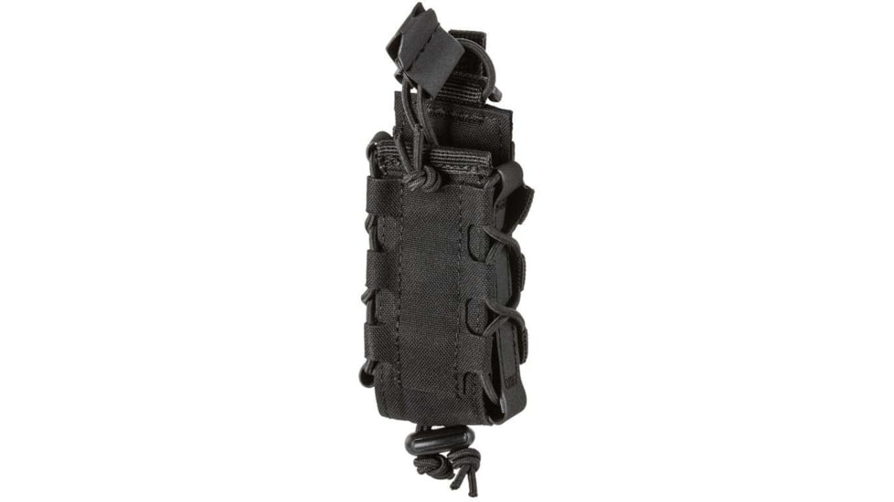 5.11 Tactical Flex Sgl Pstl Mlti Pch - 56831ABR-019-1SZ