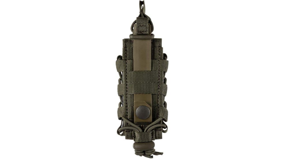 5.11 Tactical Flex Sgl Pstl Mlti Pch - 56831ABR-186-1SZ