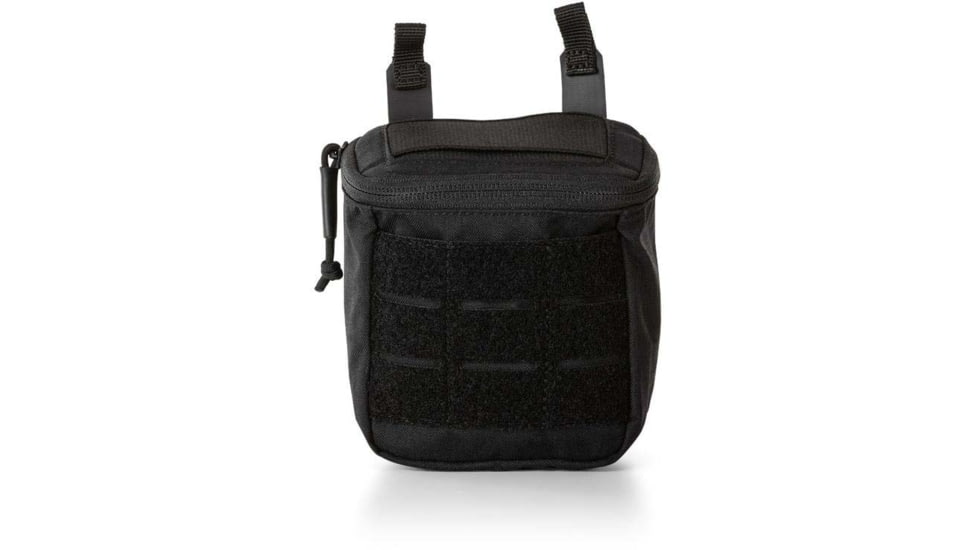 5.11 Tactical Flex Shotgun Ammo Pouch - 56653ABR-019-1SZ