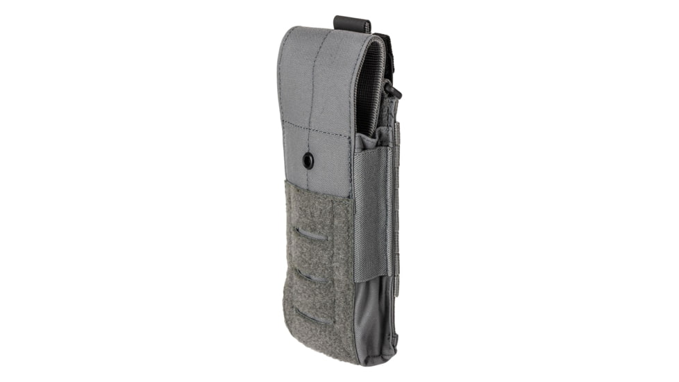 5.11 Tactical Flex Single Ar Mag Cover Pouch - 56679-092-1SZ